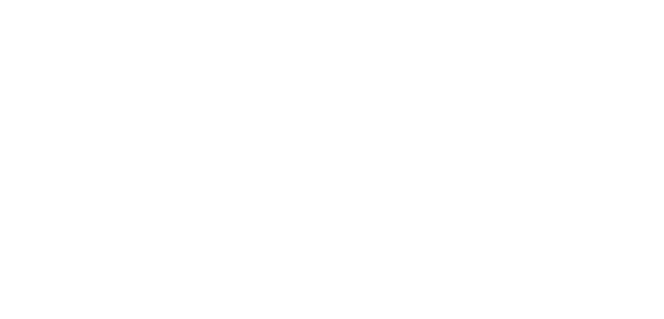 Europe Magic Wand